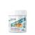 Natur Tanya Organic Vitamin C powder (60 Doză, Ghimbir-lămâie)
