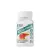 Natur Tanya Micellar Turmeric (50 Capsule moi)