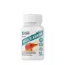 Natur Tanya Micellar Turmeric (50 Capsule moi)