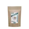 Natur Tanya Fermented Vitamin C (250 g)