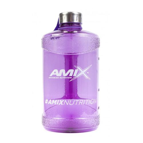 Amix Water Bottle (2 liter, Mov)