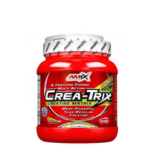 Amix Crea-Trix™ (824 g, Punch de Fructe)