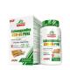 Amix GreenDays® ProVegan Ashwagandha KSM-66 Pure (60 Capsule)