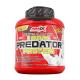 Amix Predator® Protein (2000 g, Vanilie)