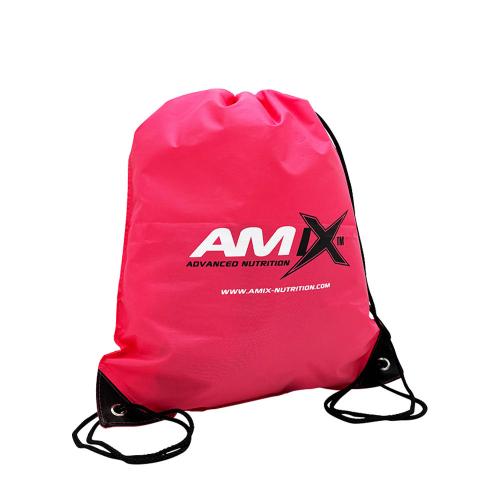 Amix String Bag (Roz)