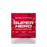 Scitec Nutrition Superhero (9,5 g, Fructe de Pădure)