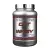 Scitec Nutrition Oat N Whey (1,38 kg, Ciocolată)