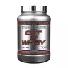 Scitec Nutrition Oat N Whey (1,38 kg, Ciocolată)