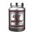 Scitec Nutrition Oat N Whey (1,38 kg, Vanilie)