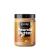 Scitec Nutrition Peanut Butter (400 g, Crocant)