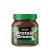 Scitec Nutrition Protein Dream (400 g, Cu Alune și Cacao)