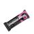 Scitec Nutrition Choco Pro (50 g, Ciocolată Albă cu Căpșuni)