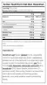Scitec Nutrition Oat Bar (70 g, Nuci)