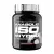 Scitec Nutrition Anabolic Iso+Hydro (920 g, Ciocolată)