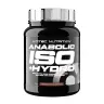 Scitec Nutrition Anabolic Iso+Hydro (920 g, Ciocolată)