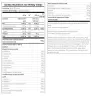 Scitec Nutrition Iso Whey Clear (1025 g, Afine Albastre)