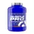 Scitec Nutrition Muscle Pro (2500 g, Ciocolată)