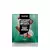 Scitec Nutrition Protein Delite Shake (30 g, Ciocolată)