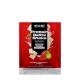 Scitec Nutrition Protein Delite Shake (30 g, Ciocolată Albă cu Căpșuni)