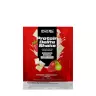 Scitec Nutrition Protein Delite Shake (30 g, Ciocolată Albă cu Căpșuni)