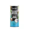Scitec Nutrition Protein Delite Shake (700 g, Migdale și Cocos)