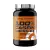 Scitec Nutrition 100% Casein Complex (920 g, Vanilie)