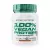 Scitec Nutrition Vegan Protein (1000 g, Vanilie)