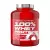 Scitec Nutrition 100% Whey Protein Professional (2350 g, Unt de Arahide)