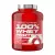Scitec Nutrition 100% Whey Protein Professional (2350 g, Vanilie)