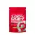 Scitec Nutrition 100% Whey Protein Professional (500 g, Fistic-ciocolată albă)