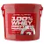 Scitec Nutrition 100% Whey Protein Professional (5000 g, Cocos cu Ciocolată)