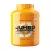 Scitec Nutrition Jumbo Hardcore (3060 g, Ciocolată)