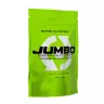 Scitec Nutrition Jumbo (1320 g, Ciocolată)