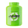 Scitec Nutrition Jumbo (3520 g, Căpșuni)