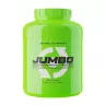 Scitec Nutrition Jumbo (3520 g, Vanilie)