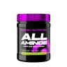 Scitec Nutrition All Aminos  (340 g, Ceai verde - zmeură)