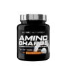 Scitec Nutrition Amino Charge (570 g, Caise)