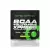 Scitec Nutrition BCAA + Glutamine Xpress (12 g, Pepene Roșu)