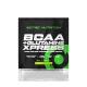Scitec Nutrition BCAA + Glutamine Xpress (12 g, Pepene Roșu)