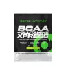 Scitec Nutrition BCAA + Glutamine Xpress (12 g, Pepene Roșu)