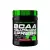 Scitec Nutrition BCAA + Glutamine Xpress (300 g, Pepene Roșu)