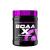 Scitec Nutrition BCAA-X (180 Capsule)