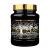 Scitec Nutrition Big Bang 3.0 (825 g, Portocale)
