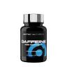 Scitec Nutrition Caffeine (100 Capsule)