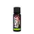 Scitec Nutrition Hot Blood Hardcore Shot (60 ml, Mere și Pere)