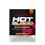 Scitec Nutrition Hot Blood Hardcore (25 g, Suc de Portocale)