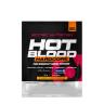 Scitec Nutrition Hot Blood Hardcore (25 g, Suc de Portocale)