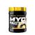 Scitec Nutrition MyoFactor (285 g, Ceai Rece cu Piersici)