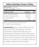 Scitec Nutrition Green Coffee (90 Capsule)