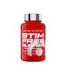 Scitec Nutrition Stim Free Burner (90 Capsule)